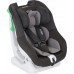 Graco EXTEND R129 MIDNIGHT