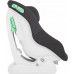 Graco EXTEND R129 MIDNIGHT
