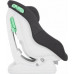 Graco EXTEND R129 MIDNIGHT
