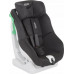 Graco EXTEND R129 MIDNIGHT