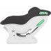 Graco EXTEND R129 MIDNIGHT