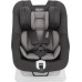 Graco EXTEND R129 MIDNIGHT
