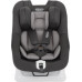 Graco EXTEND R129 MIDNIGHT