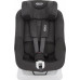Graco EXTEND R129 MIDNIGHT