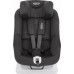 Graco EXTEND R129 MIDNIGHT