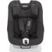 Graco EXTEND R129 MIDNIGHT