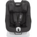 Graco EXTEND R129 MIDNIGHT