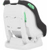 Graco EXTEND R129 MIDNIGHT