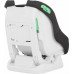 Graco EXTEND R129 MIDNIGHT