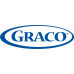 Graco EXTEND R129 MIDNIGHT