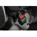 Caretero TUROX I-SIZE GRAPHITE (40-150)