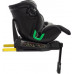 Caretero TUROX I-SIZE GRAPHITE (40-150)