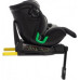 Caretero TUROX I-SIZE GRAPHITE (40-150)