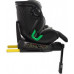 Caretero TUROX I-SIZE GRAPHITE (40-150)