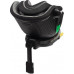 Caretero TUROX I-SIZE GRAPHITE (40-150)
