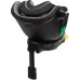 Caretero TUROX I-SIZE GRAPHITE (40-150)