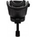 Caretero TUROX I-SIZE GRAPHITE (40-150)