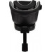 Caretero TUROX I-SIZE GRAPHITE (40-150)