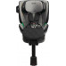 Caretero TUROX I-SIZE GRAPHITE (40-150)