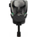 Caretero TUROX I-SIZE GRAPHITE (40-150)