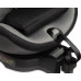 Caretero TUROX I-SIZE GRAPHITE (40-150)