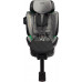 Caretero TUROX I-SIZE GRAPHITE (40-150)
