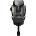 Caretero TUROX I-SIZE GRAPHITE (40-150)