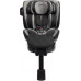 Caretero TUROX I-SIZE GRAPHITE (40-150)