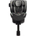Caretero TUROX I-SIZE GRAPHITE (40-150)