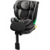 Caretero TUROX I-SIZE GRAPHITE (40-150)