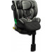 Caretero TUROX I-SIZE GRAPHITE (40-150)