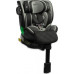 Caretero TUROX I-SIZE GRAPHITE (40-150)