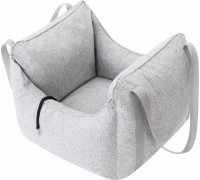 DOGGY ONE POPIEL INARI