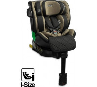 Caretero Turox Khaki