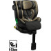 Caretero Turox Khaki