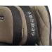 Caretero Turox Khaki