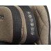 Caretero Turox Khaki