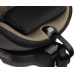 Caretero Turox Khaki