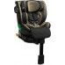 Caretero Turox Khaki