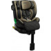 Caretero Turox Khaki