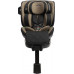 Caretero Turox Khaki
