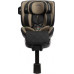 Caretero Turox Khaki