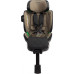 Caretero Turox Khaki