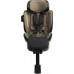 Caretero Turox Khaki