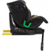 Caretero Turox Khaki