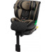 Caretero Turox Khaki