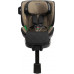 Caretero Turox Khaki