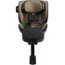 Caretero Turox Khaki