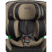 Caretero Turox Khaki