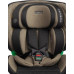 Caretero Turox Khaki